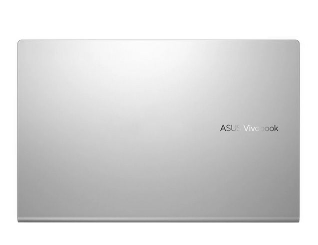 لپ تاپ ایسوس X1500EP  I7(1165) 16 512SSD 2G(MX330) FHD 