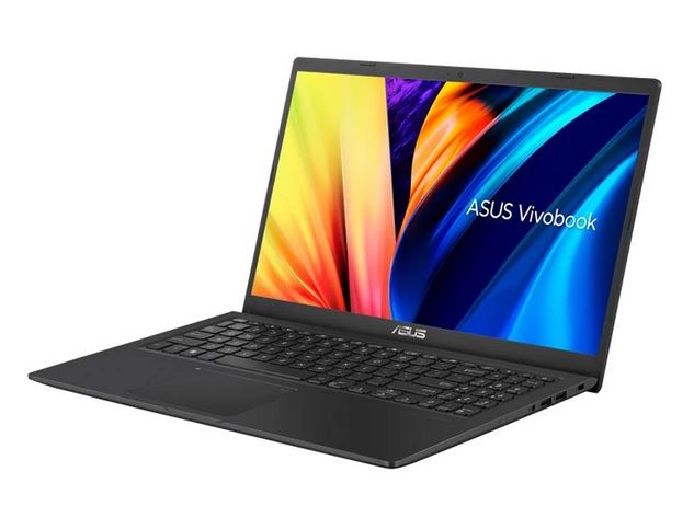 لپ تاپ ایسوس X1500EP  I7(1165) 16 512SSD 2G(MX330) FHD 