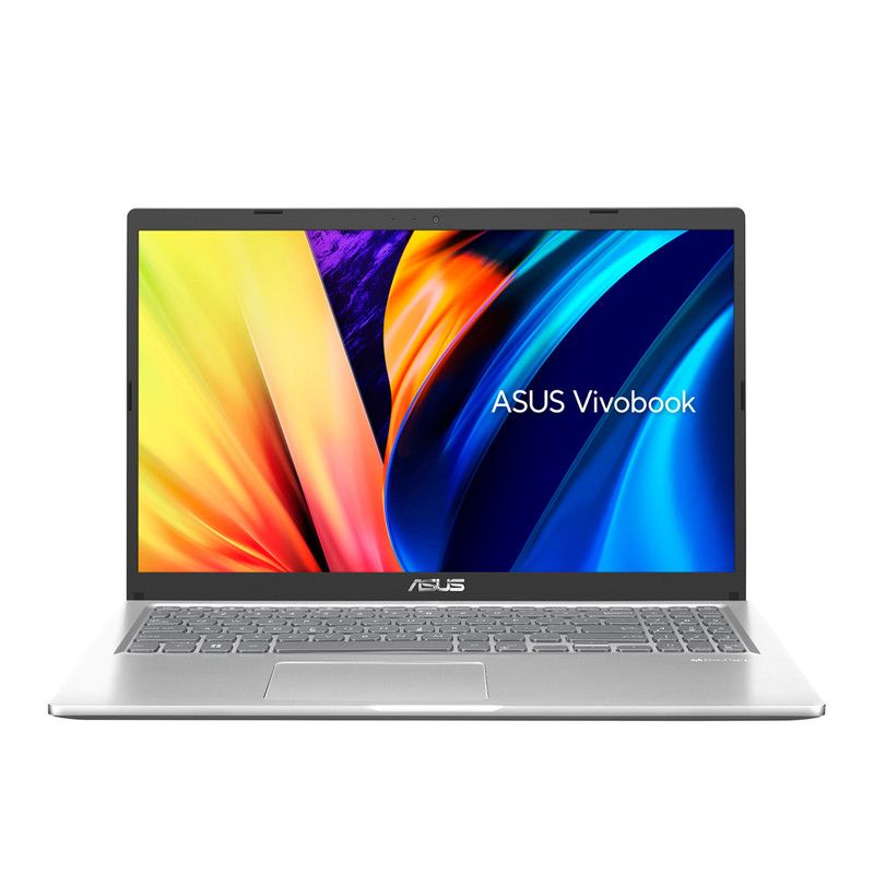 لپ تاپ ایسوس X1500EP  I7(1165) 16 512SSD 2G(MX330) FHD 