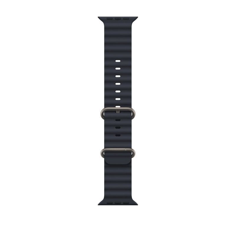 ساعت هوشمند اپل واچ سری iWATCH 8 ULTRA سایز 49mm