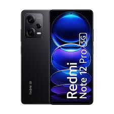 گوشی شیائومی Note12 Pro 256/8 5G