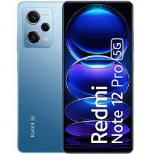 گوشی شیائومی Note12 Pro 256/8 5G
