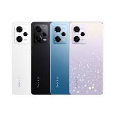 گوشی شیائومی Note12 Pro 256/8 5G