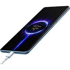 گوشی شیائومی  Mi 12X 256/8 5G