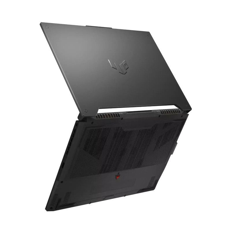 لپتاپ ایسوس FX507ZC  I5(12500) 32  1TBSSD 4G(3050)