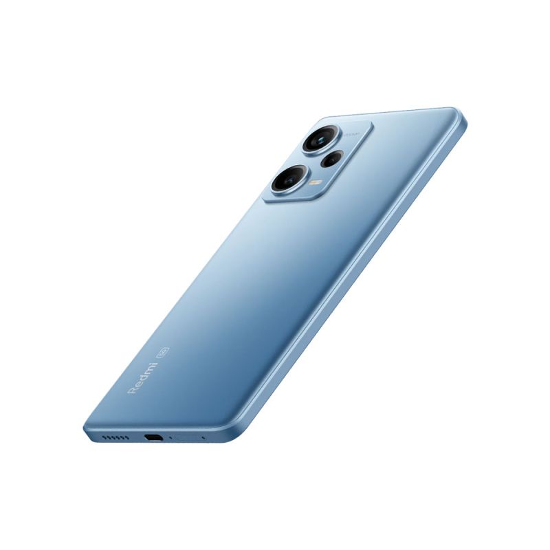 گوشی شیائومی Note12 Pro Plus 256/8