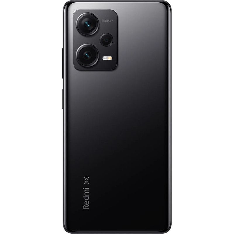 گوشی شیائومی Note12 Pro Plus 256/8