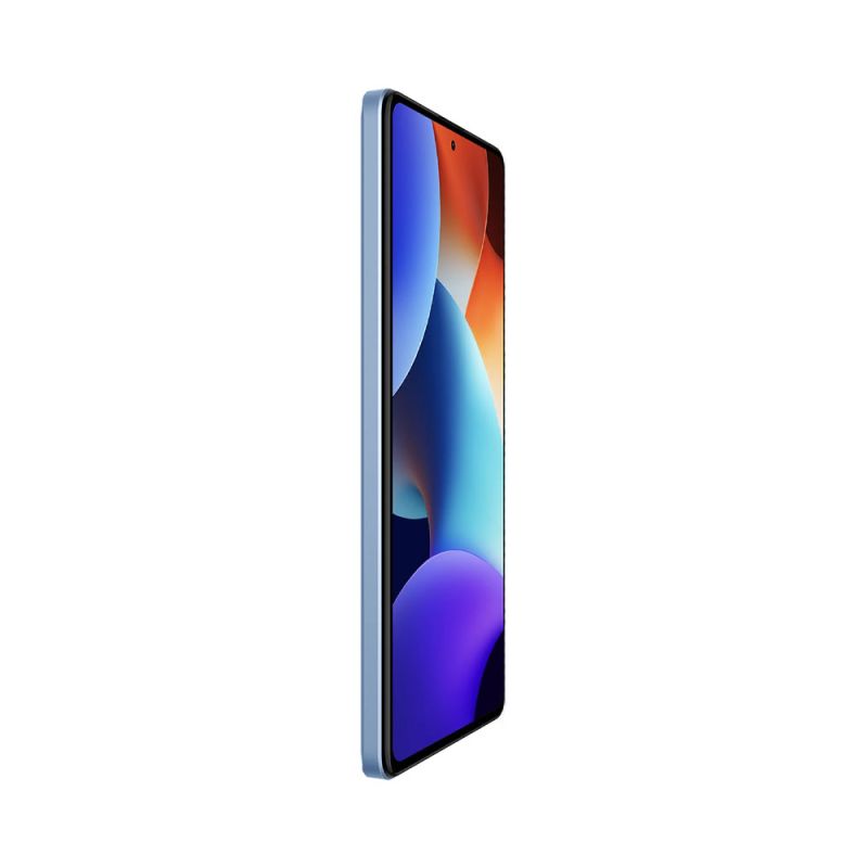 گوشی شیائومی Note12 Pro Plus 256/8