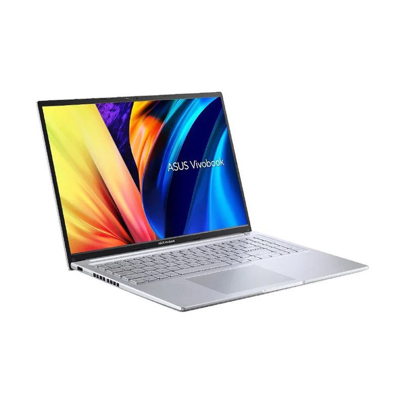 لپتاپ ایسوس R1605ZA  I7(1255)  16 1TBSSD 2G(iRiS)