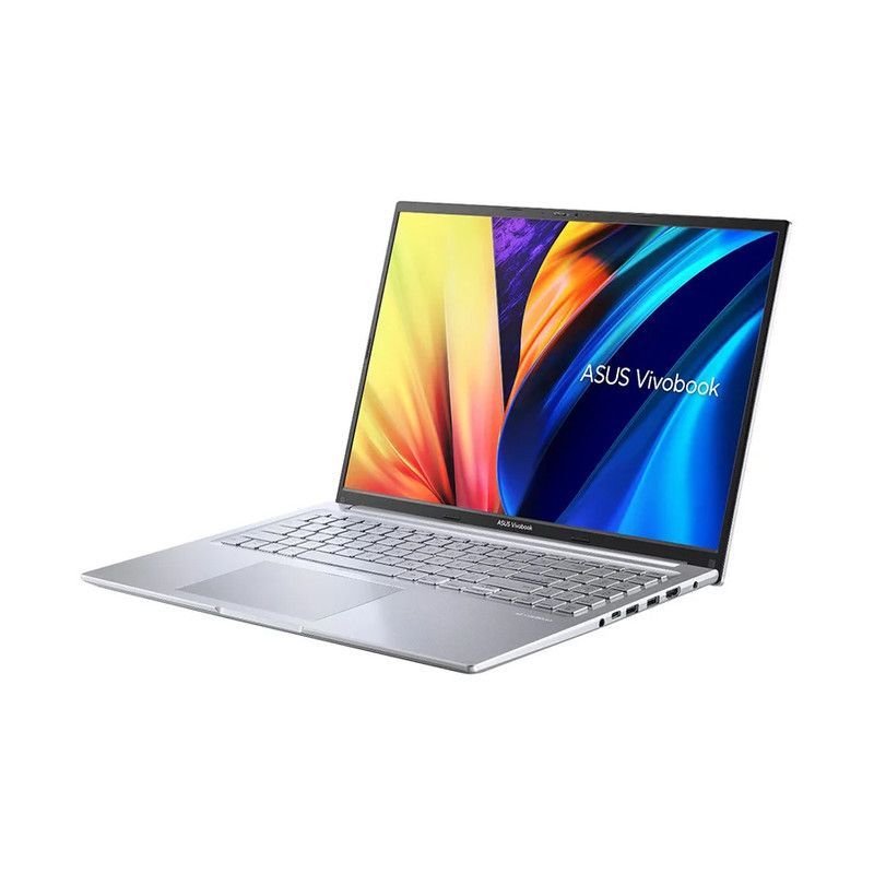 لپتاپ ایسوس R1605ZA  I3(1215)  8  256SSD IRIS 