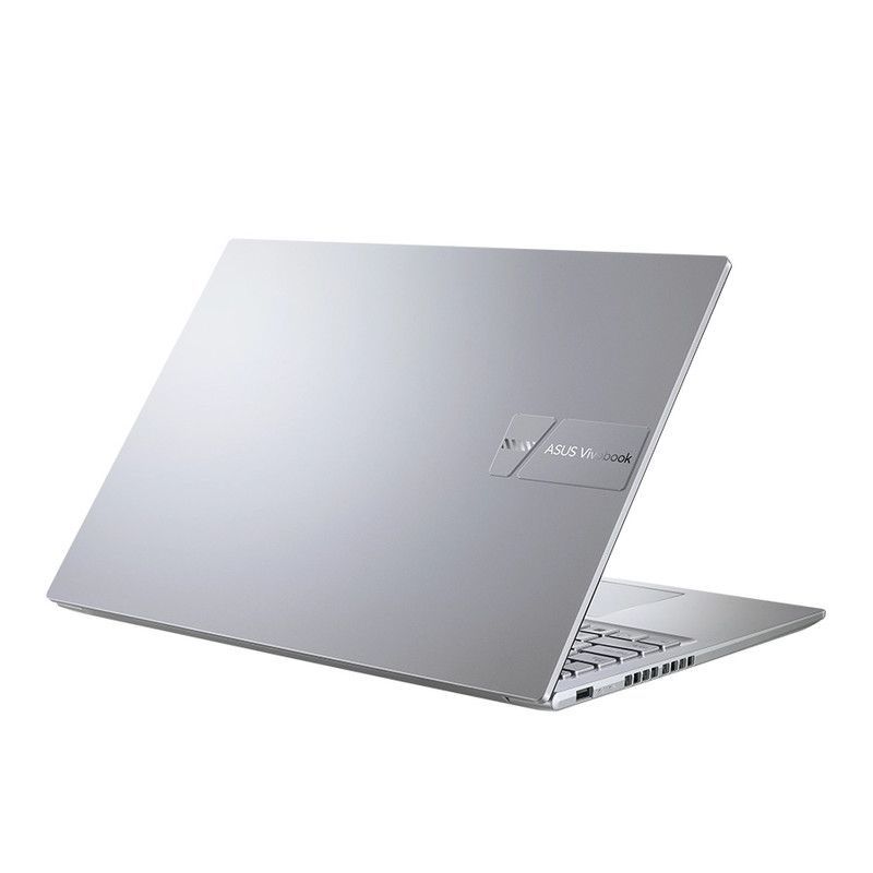 لپتاپ ایسوس R1605ZA  I3(1215)  8  256SSD IRIS 