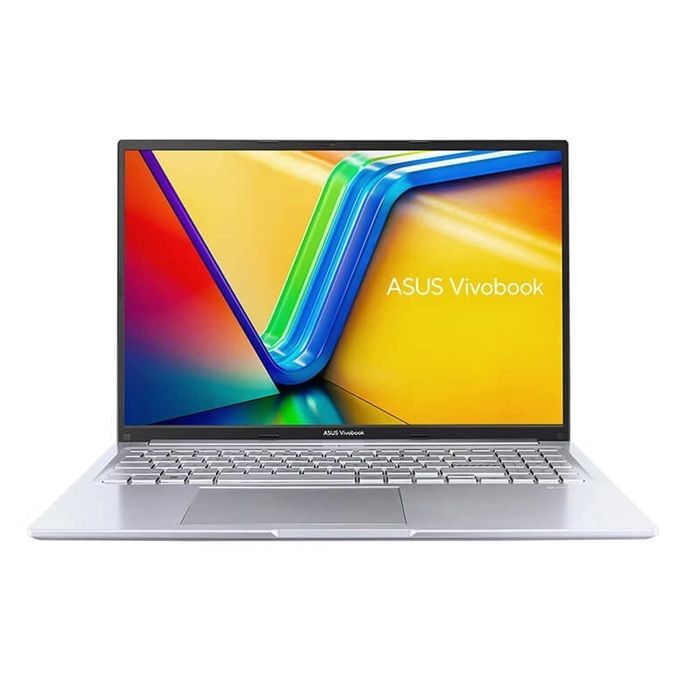 لپتاپ ایسوس R1605ZA  I3(1215)  8  256SSD IRIS 