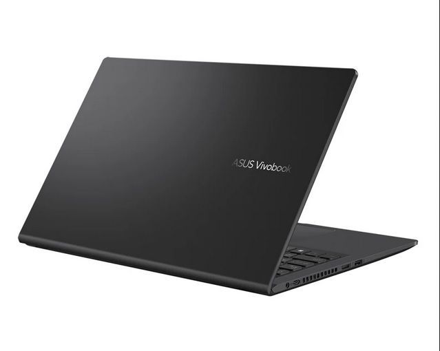 لپ تاپ ایسوس X1500EP  I5(1135)  16 1TBSSD 2G(MX330) FHD
