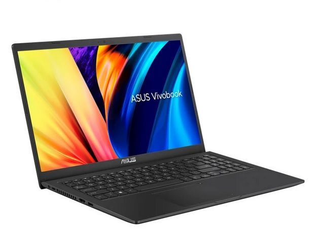 لپ تاپ ایسوس X1500EP  I5(1135)  16 1TBSSD 2G(MX330) FHD