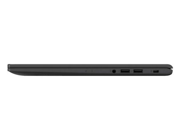 لپ تاپ ایسوس X1500EP  I5(1135)  16 1TBSSD 2G(MX330) FHD