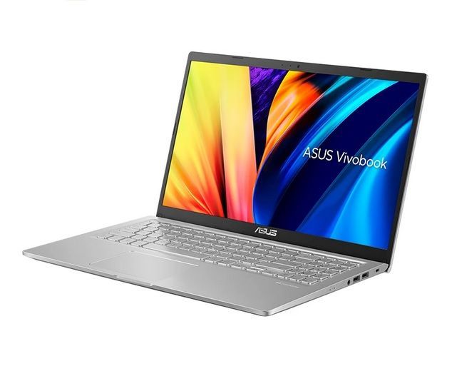 لپ تاپ ایسوس X1500EP  I5(1135)  16 1TBSSD 2G(MX330) FHD