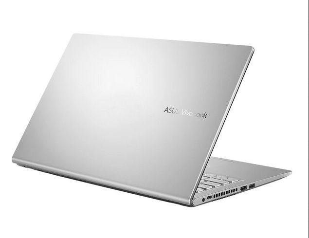 لپ تاپ ایسوس X1500EP  I5(1135)  16 1TBSSD 2G(MX330) FHD