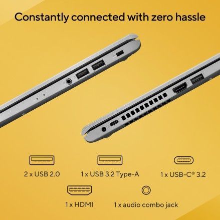 لپ تاپ ایسوس X1500EP  I5(1135)  16 1TBSSD 2G(MX330) FHD