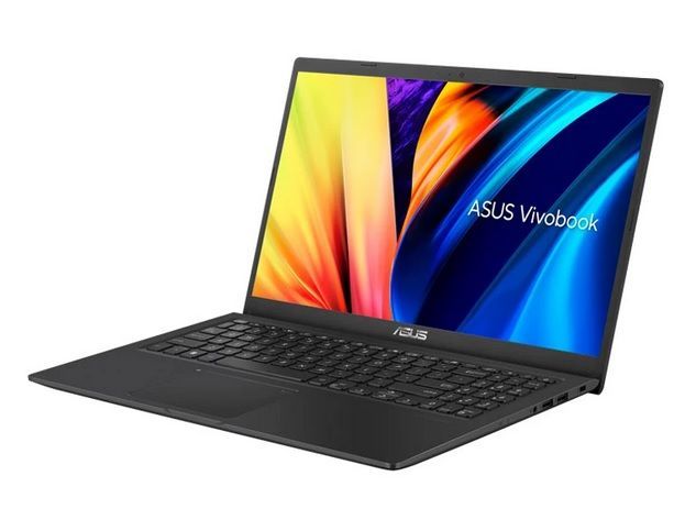 لپ تاپ ایسوس X1500EP  I5(1135)  16 1TBSSD 2G(MX330) FHD