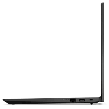لپتاپ لنوو V15   I3(1115) 12 1TB   256SSD  2G(MX350)