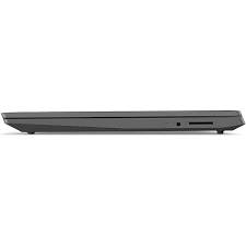 لپتاپ لنوو V15   I3(1115) 12 1TB   256SSD  2G(MX350)