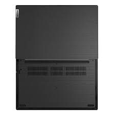 لپتاپ لنوو V15   I3(1115) 12 1TB   256SSD  2G(MX350)
