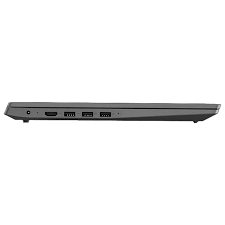 لپتاپ لنوو V15   I3(1115) 12 1TB   256SSD  2G(MX350)