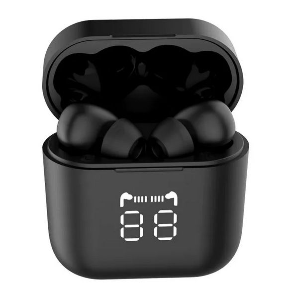 هندزفری بلوتوثی بی سیم شیائومی IMILAB (گلوبال) مدل IMIKI T13