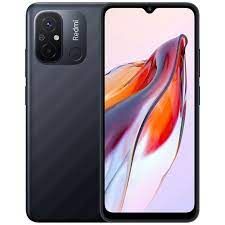 گوشی شیائومی Redmi12C 64/4 