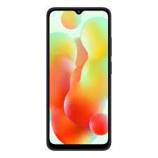 گوشی شیائومی Redmi12C 64/4 