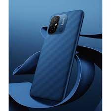 گوشی شیائومی Redmi12C 64/4 