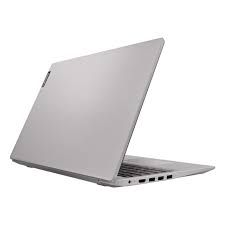 لپ تاپ لنوو IP3  I7(1165) 8 512SSD  2G(MX450)  FHD 