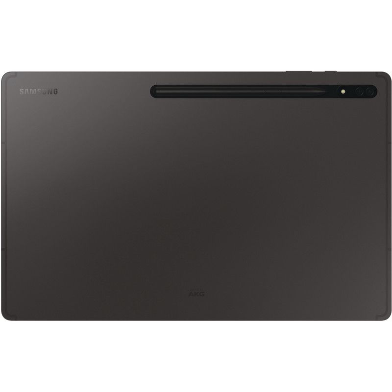 تبلت سامسونگ مدل x906 (s8 ultra) 256/12 5G