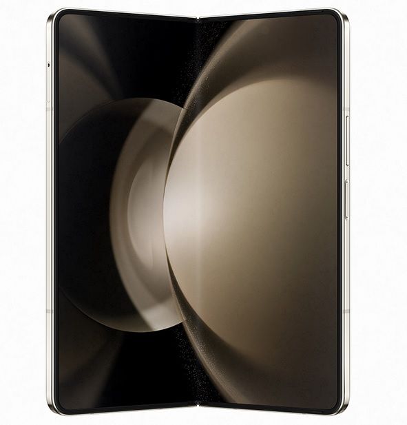 گوشی سامسونگ گلکسی Z FOLD5 512/12 5G