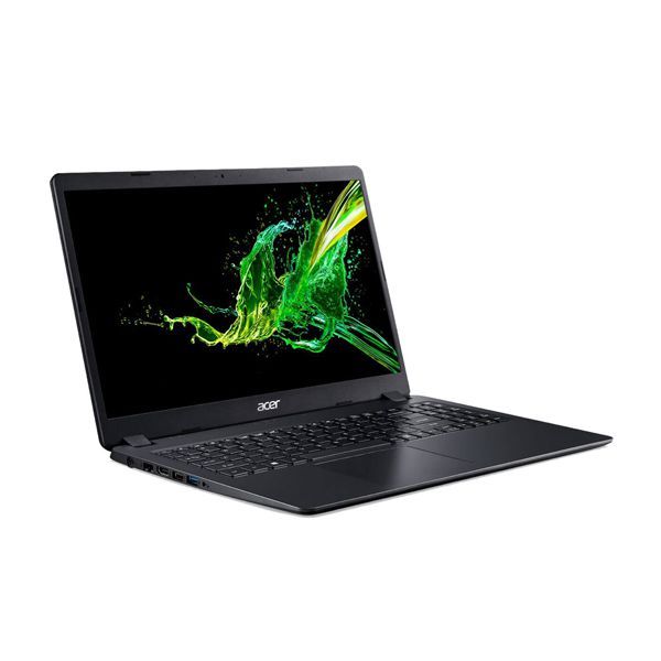 لپتاپ ایسر A315  I3(11) 4 1TB  INT  FHD   LAN