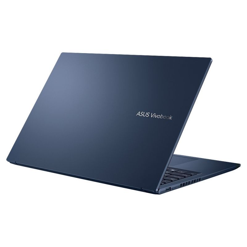 لپتاپ ایسوس M1605YA  R7(7730) 16 1TBSSD 2G(Vega8)
