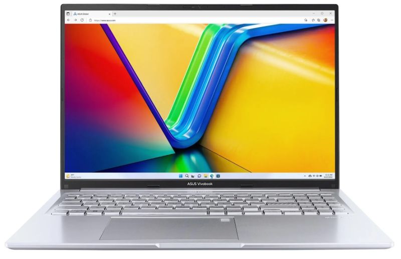 لپتاپ ایسوس M1605YA  R5(7530) 16 1TBSSD 2G(Vega8)