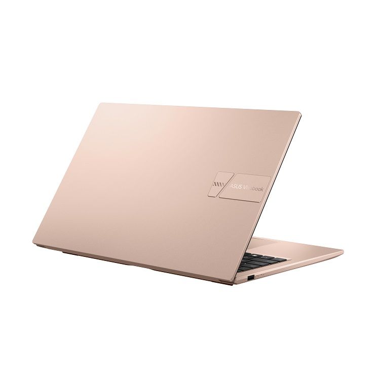 لپتاپ ایسوس X1504VA  I7(1355) 16 1TBSSD iRiS