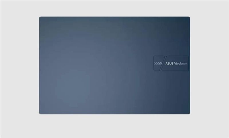 لپ تاپ ایسوس Asus VivoBook X1504VA  I7(1355) 8  512SSD Intel