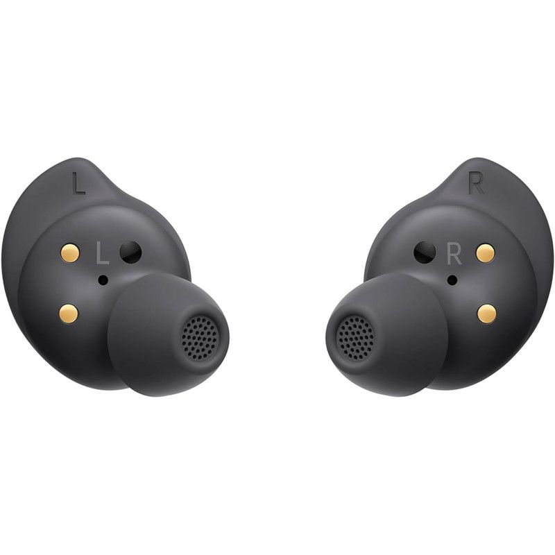 هندزفری بلوتوثی سامسونگ مدل Galaxy Buds FE