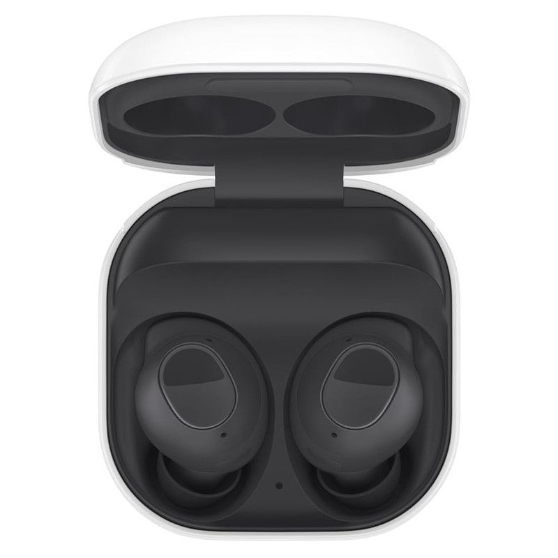 هندزفری بلوتوثی سامسونگ مدل Galaxy Buds FE