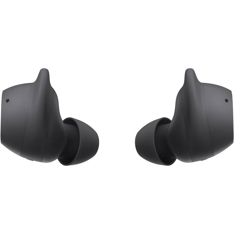 هندزفری بلوتوثی سامسونگ مدل Galaxy Buds FE