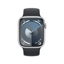 ساعت هوشمند اپل واچ مدل Series 9 Aluminum 41mm   
