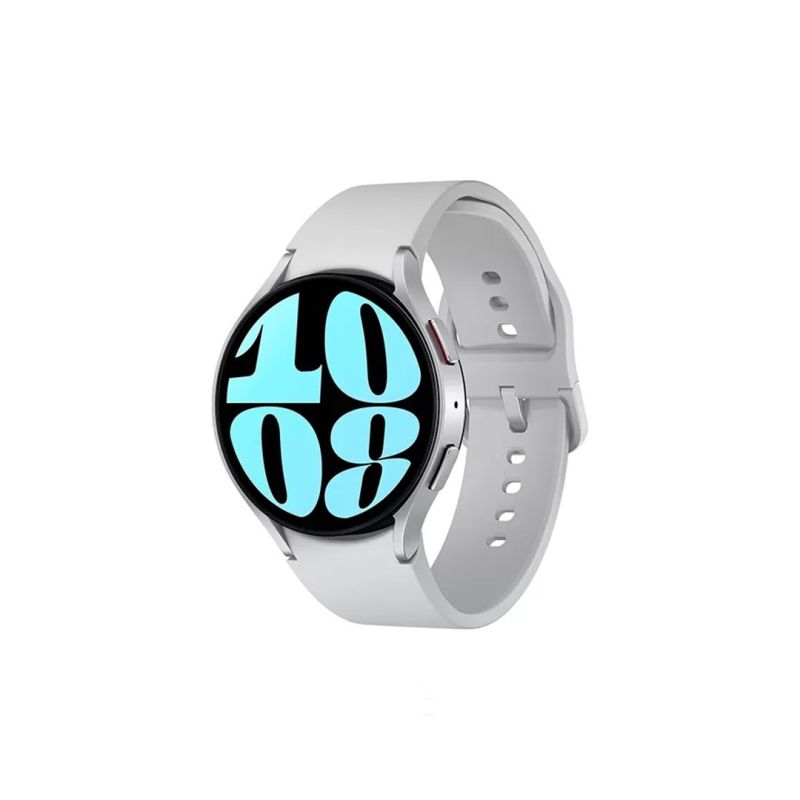 ساعت هوشمند سامسونگ مدل Galaxy Watch 6 SM-R930 40mm