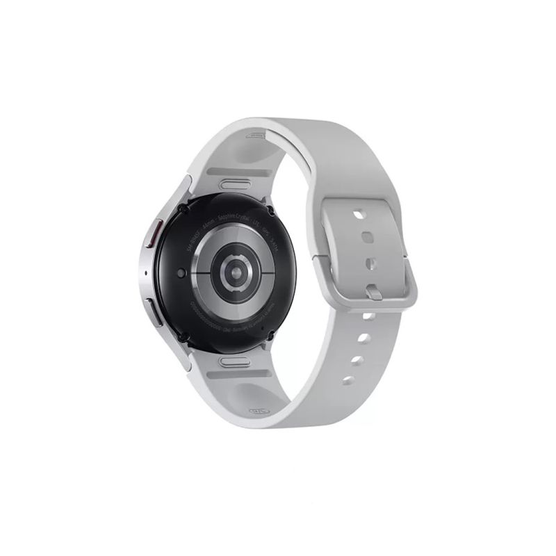 ساعت هوشمند سامسونگ مدل Galaxy Watch 6 SM-R930 40mm