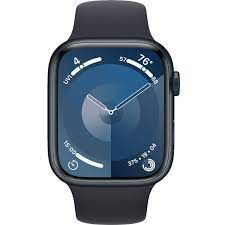 ساعت هوشمند اپل مدل Se 2023 سایز 44