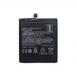 باتری شیائومی مدل BP40 اورجینال ظرفیت 3900 میلی آمپر ساعت مناسب برای گوشی موبایل شیائومی Redmi K20 Pro / Mi 9T Pro ۲