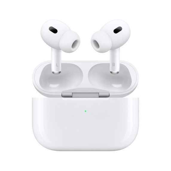 هندزفری اپل ایرپاد Air Pods pro2 Type C