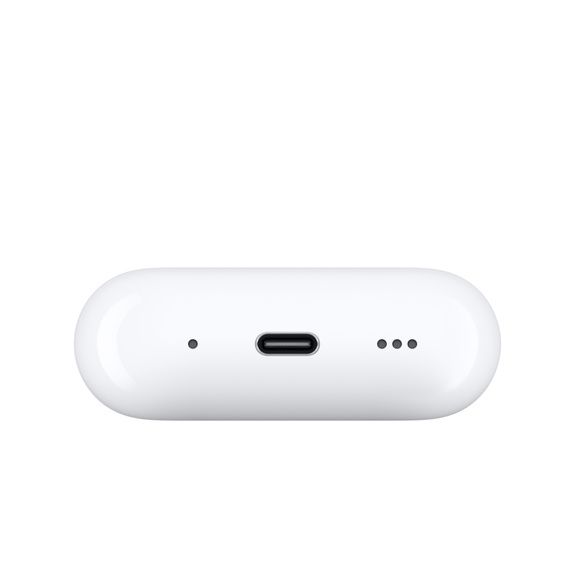 هندزفری اپل ایرپاد Air Pods pro (2ND) 2023 Type C