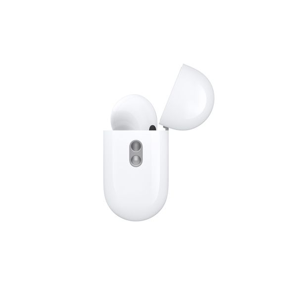 هندزفری اپل ایرپاد Air Pods pro (2ND) 2023 Type C